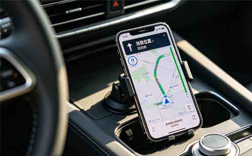 外贸工厂地图标注：真的有必要吗？