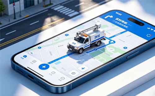 苹果地图更新慢成啥糟，新开商业街地铁站还得自己找