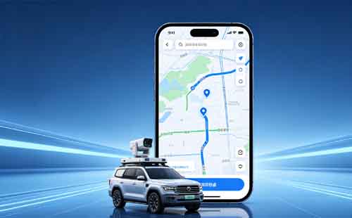 丰田滴滴都在用！这家国内大厂实力不容小觑